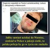Coś w tym jest prawdy