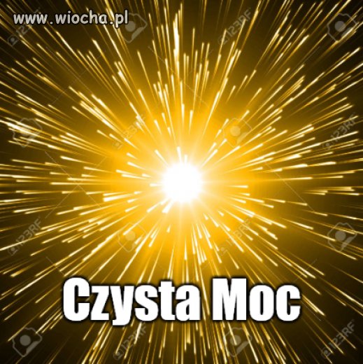 Nie chwal kolędy przed wyjściem księdza