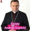 Nowy Patron.