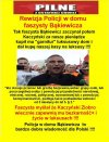 Nareszcie za nich wszystkich się biorą...PiSjugend