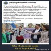 Politycy! Sekty kościoła już nie trzeba się bać, są w odwrocie!