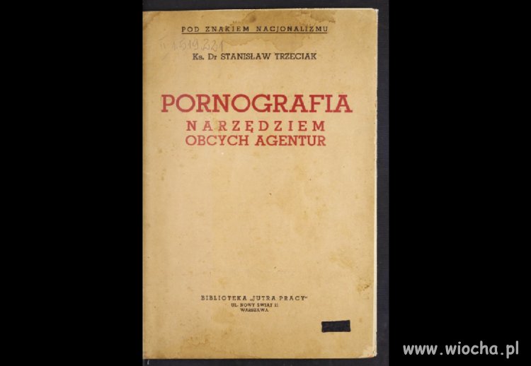 Księża, jak wiadomo