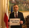 Kiedy posadzą ci kumpla w Anglii...
