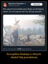 Pustak wydalił swą prośbę ...