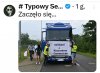 Ja też będę bronił Ryśka 