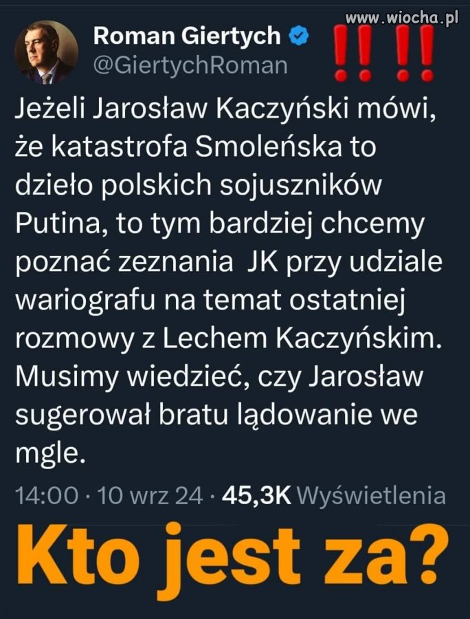 Bardzo 