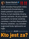 Bardzo 