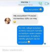 Coś w tym jest