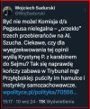 Trybunał Kulinarny wydalił wyrok ...
