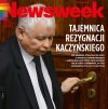 To juz koniec Kaczynskiego a z nim koniec PiSu!