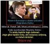 Ja uważam, że raczej