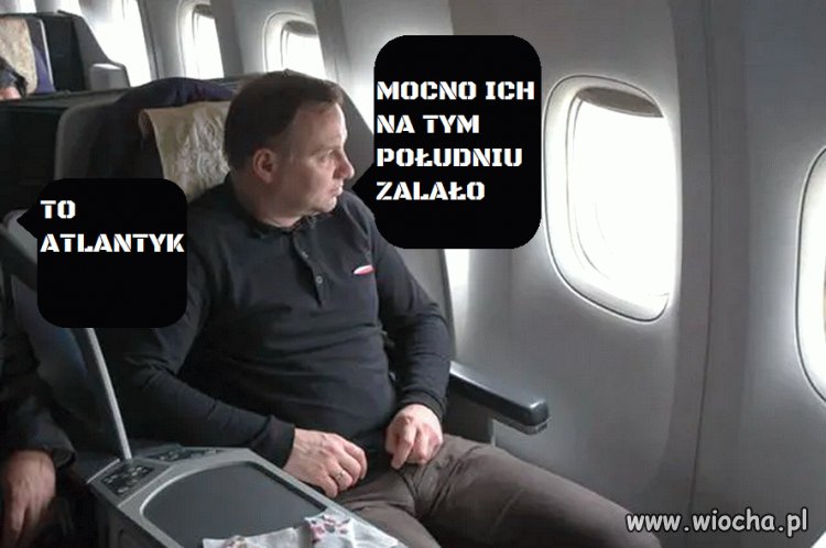 Anżej 