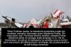 Mlaskający człowiek Putina okrada Polskę
