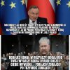 Po trzykroć zdrajca