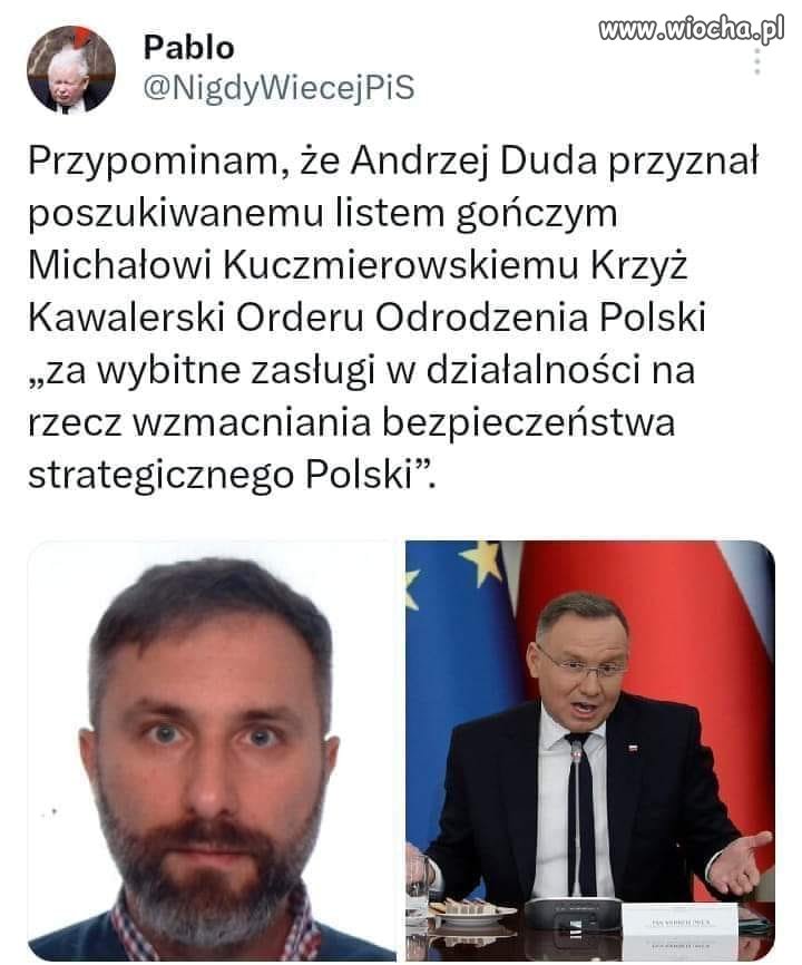 Ale o co chodzi?