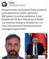 Ale o co chodzi?