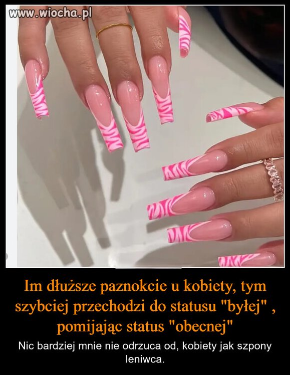 Czy też tak macie ?