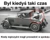 I pewnie nawet było