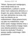 Tak. Albo nie ewentualnie