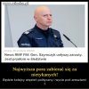 Koniec ze świętymi krowami