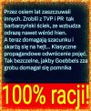 Taka prawda