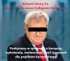 Zorganizowana grupa przestępcza.