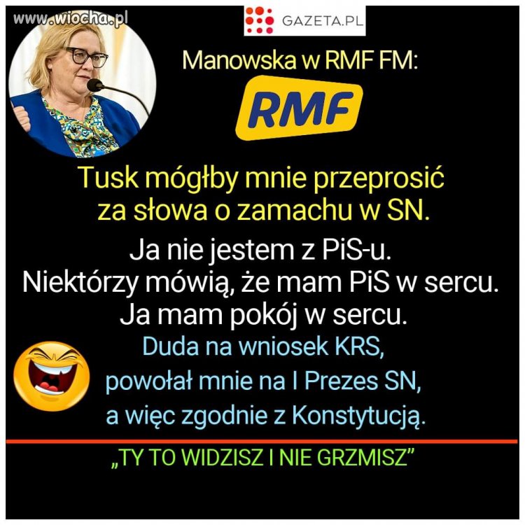 Nosz cuwa mać