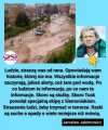 Brak słów 