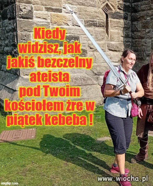 PiSowcy sięgają