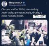 Tak jest