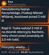 Tylko tu zostawię