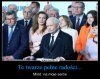 Proszę o więcej takich radosnych chwil