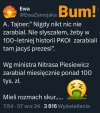 Taka sytuacja
