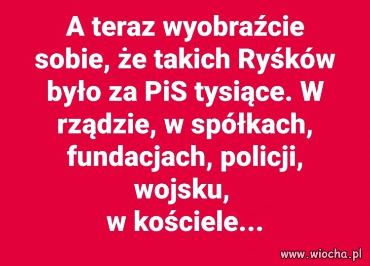 Sporo