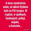 Sporo