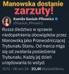 Czas najwyższy