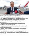 Anżej jakiego nie znacie...