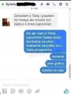 Nie da się o niej zapomnieć 