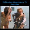 Z nimi nie ma żartów