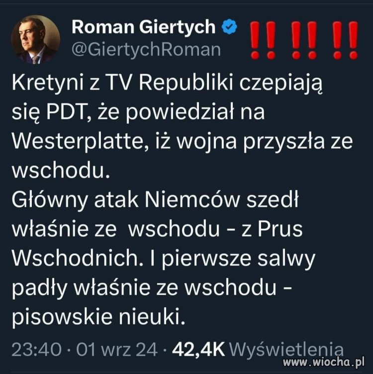 Pisowskie