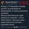 Pisowskie