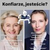 Konfiarze! I co teraz powiecie? 