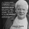 Pełny szacunek