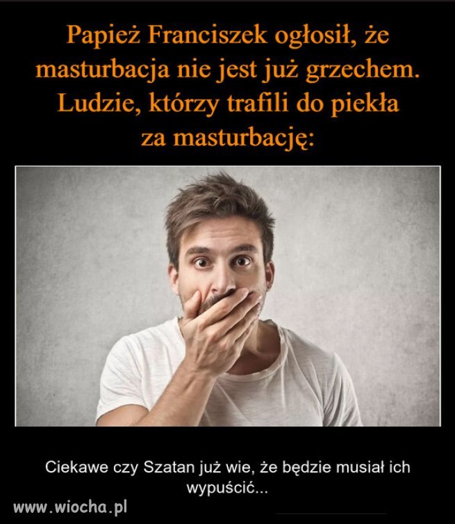 Trzeba być skończonym debilem żeby wierzyć w te brednie KK