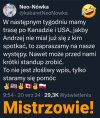 Neo-nówka