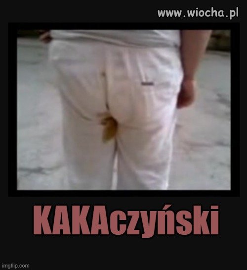 Zbieżność nazwisk