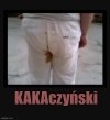 Zbieżność nazwisk