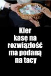 Kaprawym okiem ateisty patrząc ...