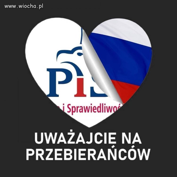 Uwaga!!! Złodzieje w akcji