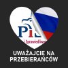 Uwaga!!! Złodzieje w akcji